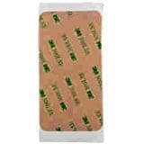 TOOGOO 3M Full Adhesive for Apple iPod Touch 4th Gen