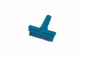 Certikin Algae Pool Brush With Swivel Head HD69