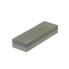 Kitchenequip KEDL056 Cooker Hood Vent Extension 150 mm x 1.5 m, Silver