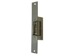 Dorcas&nbsp;&ndash;&nbsp;electric door opener Short 56-atdf-sx