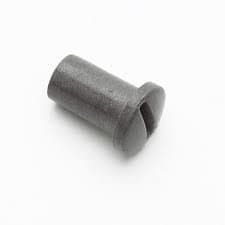 CLASSIC, 9" Replacement Screw Lock