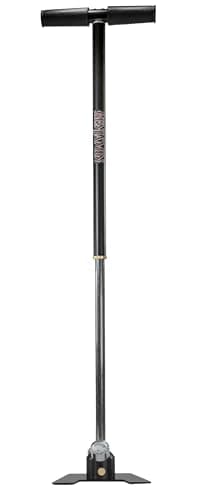 Benjamin High Pressure Hand Pump