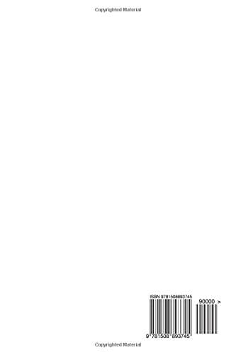 Avoidant Personality Disorder: The Ultimate Guide to Symptoms, Treatment, and Prevention (Personality Disorders)