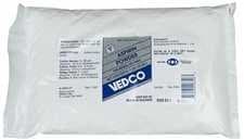 SparHawk Aspirin Powder, 1 lb for animal use only