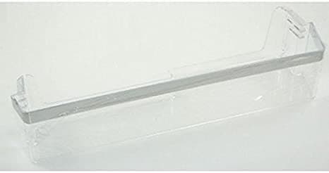 Dispenser Guard Assembly Tray Shelf for Samsung Fridge & Freezer