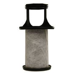 PR2 Mann and Hummel Provent 200 Filter Element