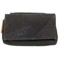 GollaBelt Bag Desert Dark Grey