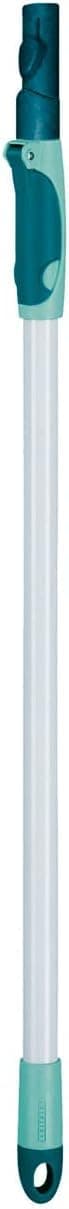 135 cm Leifheit Extendable Handle