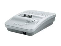 Ericsson T226 Desk Speaker Stand