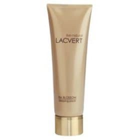 Korean Cosmetics Lacvert Re-Blossom Sleeping Pack 120ml