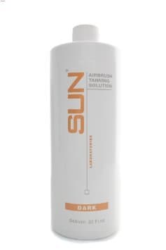 Sunlabs Sun Laboratories Self Tanning Micro Mist Ultra Dark 944ml / 32 fl.oz.