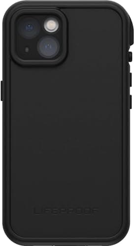 FRE for MagSafe for iPhone 13 (ONLY)