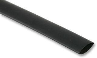 Adhesive Lined Heat Shrink Tubing 4:1 Ratio - 5/8" x 4'