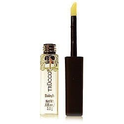 Trucco Divinyls Lip Gloss Slick by Trucco SLICK