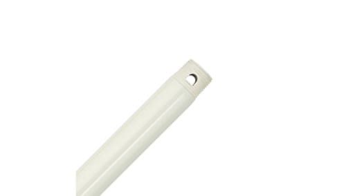 Casa Lighting - PL1124