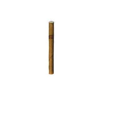 Narayani Pharmacy Nirdosh Herbal Dhoompan Pack Of 4 X 10 Sticks With No Bad Smell Ingredients Breath Freshener