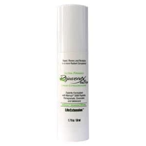LifeExtension RejuveneX? Factor 1.7 oz (50 ml)