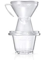 Glowbeans - The Gabi Master A Coffee Dripper