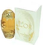 LOR DE TORRENTE By Torrente For Women EAU DE PARFUM SPRAY 1 OZ