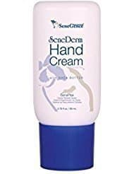 Hand Cream