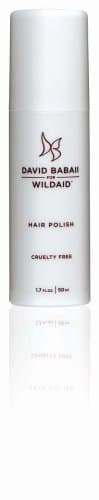 Hair Polish, 1.7-Ounce Bottle
