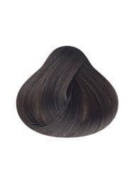 Ian Zachary 8.1 Light Ash Blonde Cream Hair Dye Semi