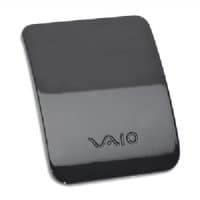 Sony VAIO Mouse Cover for The VGP-BMS15 Series Bluetooth Mouse