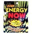 High Energy NowBox of 24 3ct packs