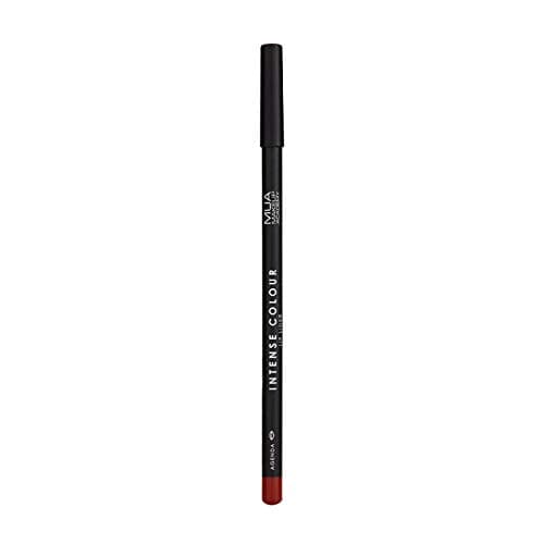Intense Colour Lip Liner (AGENDA)