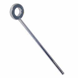 Case, Bass Trombone, Bach Stradivarius - 50B30, 50