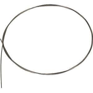 Piano Wire - 4 metre Length 16mwg (.036", 0.925mm) gauge - for Replacement of Broken Strings