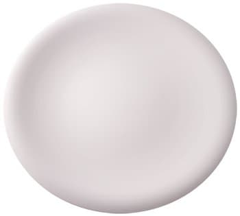 Breakable Wedding Dinner Plate for Smashing Plates