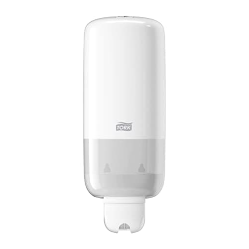 TORK Liquid Soap Dispenser