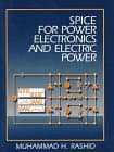Spice Simulations of Power Electronics
