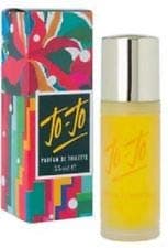 Crimson Kangaroo Fragrances 1 Pack Of Women's Jojo Milton Lloyd Perfume Parfum De Toilette Fragrances 50 Millilitre