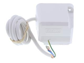 SUNVIC SM5203 Mini VAL Actuator 5 Wire