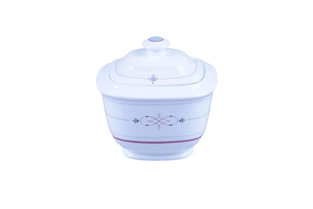 Villeroy & BochHeinrich Aragon I Wahl Sugar Bowl
