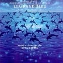 Le Grand Bleu - The Big Blue Vol.2
