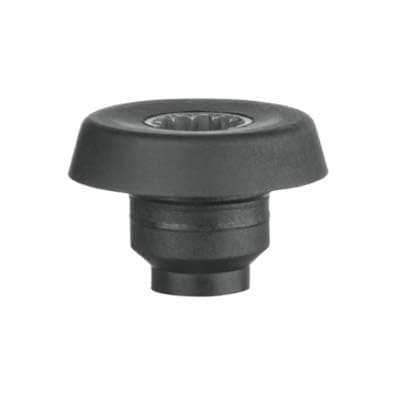Waring Commerical CAC160 Drive Coupling. Drive Coupling is compatible with Waring MX Series Blenders.
