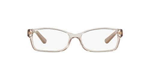 A｜X ARMANI EXCHANGEWomen's Ax3017 Cat Eye Prescription Eyewear Frames