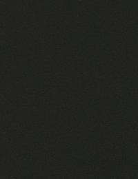 Wilsonart Laminate 1595-60, Black , Matte Finish, 60inX144in