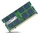 4AllDeals 2GB DDR2 Memory RAM Upgrade for Dell Latitude D620 D820 D420 D520 Precision M65 M90 M90 M65