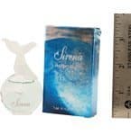 SIRENA by Mandalay Bay for Women EAU DE PARFUM .23 OZ MINI