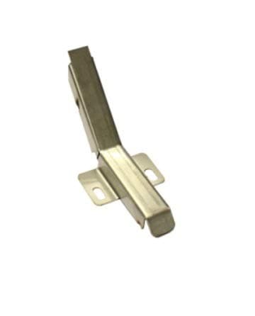 BBQ grill Igniter Flash Tube Wolf OG Series & Twin Eagles Grills. Wolf OEM 814532 Twin Eagles S21750WY