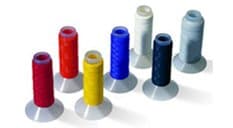 Superior ThreadsTenara TR Thread #92 - Clear