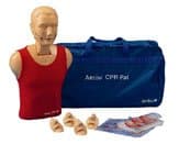 Ambu CPR Pal CPR Manikin