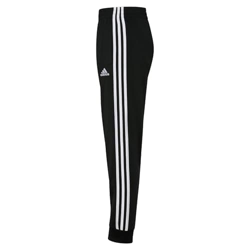adidas Boy's Climacool® Tiro Pant Pants