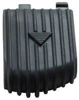 MITUTOYO 09GAA185 BATTERY COVER, CE TYPE (5 pieces)