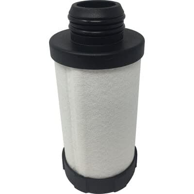 Zeks E80P Replacement Filter Element, OEM Equivalent