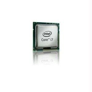 Intel Core i7 i7-840QM 1.86 GHz Processor - Socket PGA-988 - Quad-core (4 Core) - 8 MB Cache